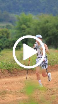 BIB:  <button type="button" onclick="openModal(26804359)" class="btn btn-primary btn-sm float-right" data-toggle="modal" data-target=".modal-high-quality">
                <i class="fa fa-download"></i> Download
                </button>